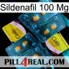 Sildenafil 100Mg cialis5